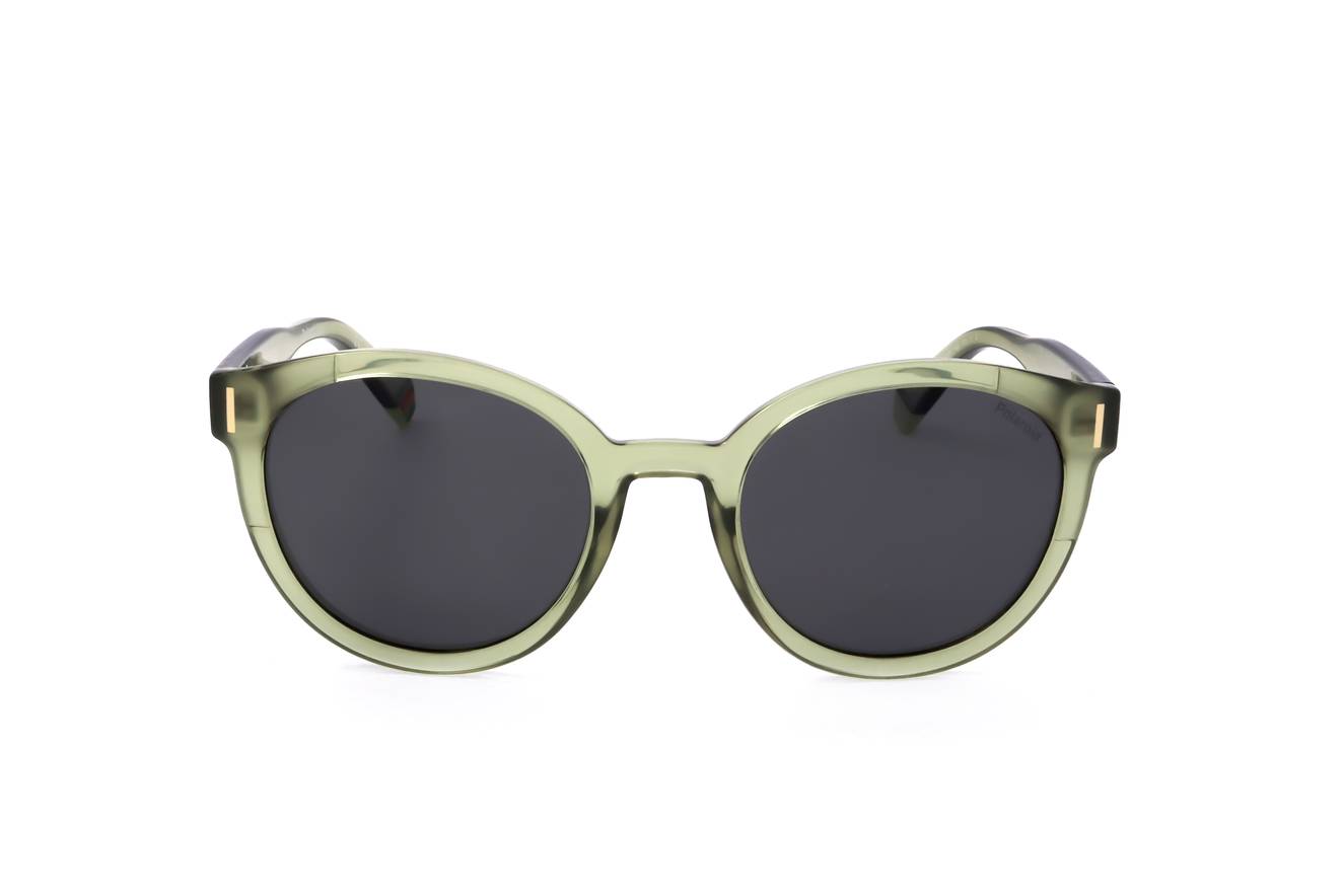 Polaroid -PLD 6185/S